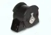 Опора КПП 1,3 L Lifan 520 Aftermarket LBA1001320 (фото 1)