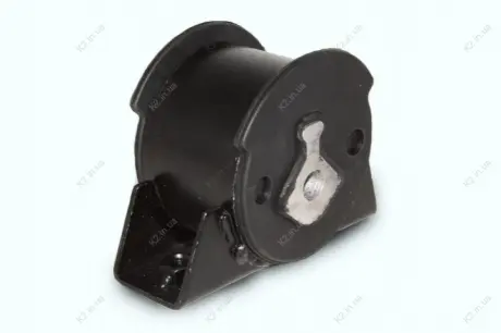 Опора КПП 1,3 L Lifan 520 Aftermarket LBA1001320