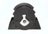 Опора КПП 1,3 L Lifan 520 Aftermarket LBA1001320 (фото 2)