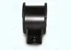 Опора КПП 1,3 L Lifan 520 Aftermarket LBA1001320 (фото 3)