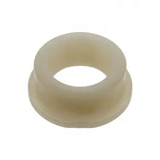 Втулка стабилизатора FEBI 32339