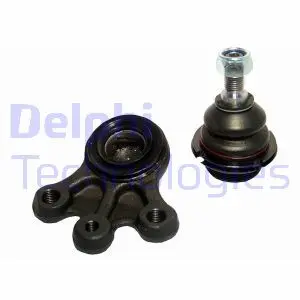 Ремкомплект рычага Delphi TC1700KIT