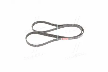 Ремень поликлиновой Gates 5PK1453
