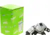 Двигатель стеклоочистителя Valeo 579603 (фото 1)