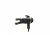 Двигатель стеклоочистителя Valeo 579603 (фото 3)