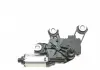 Двигатель стеклоочистителя Valeo 579603 (фото 4)