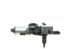 Двигатель стеклоочистителя Valeo 579603 (фото 5)