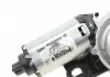 Двигатель стеклоочистителя Valeo 579603 (фото 6)