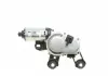 Двигатель стеклоочистителя Valeo 579603 (фото 7)