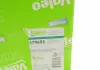 Двигатель стеклоочистителя Valeo 579603 (фото 8)