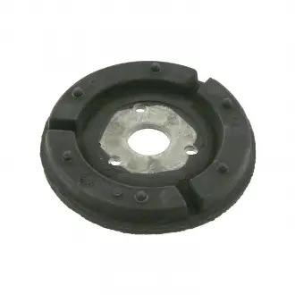 Подушки амортизатора FEBI 26556