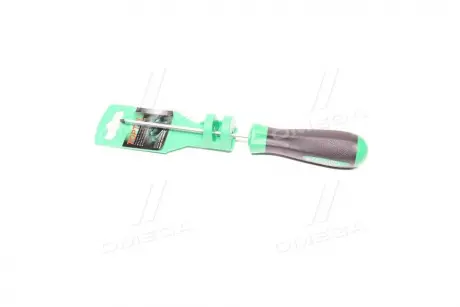 Викрутка Mechanics Toptul FAAB3E10