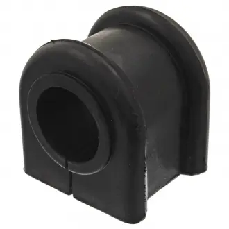 Втулка стабілізатора SWAG 14 94 1000