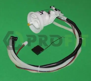 Бензонасос в зборі PROFIT 4001-1201