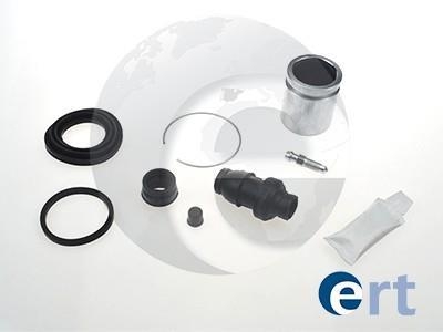 Ремонтный комплект суппорта тормозной системы ERT 401738