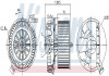 Вентилятор салона NISSENS 87214 (фото 5)