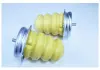 Відбійник гумовий MAGNETI MAGNETI MARELLI 010615 (фото 1)