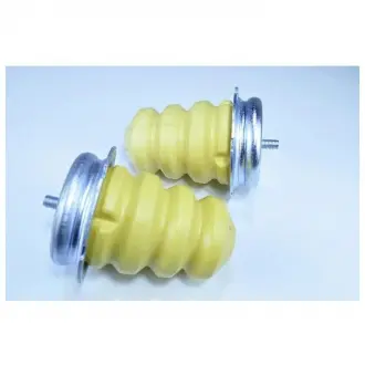 Відбійник гумовий MAGNETI MAGNETI MARELLI 010615