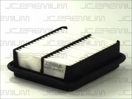 Фільтр повітря PREMIUM JC B28037PR