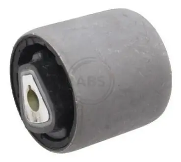 Сайлентблок рычага. A.B.S 270748