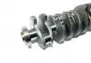 Коленвал Chery Kimo / Jaggi Aftermarket 473H-1005011 (фото 4)
