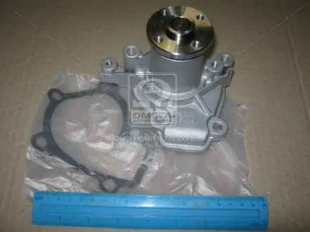 Насос водяной GMB GWHY-14A