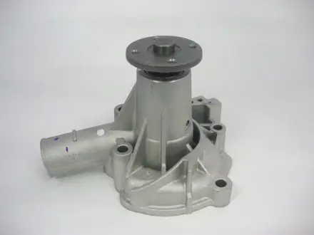 Насос водяной GMB GWM-12A