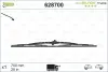 Щетка стеклоочистителя Valeo 628700 (фото 4)