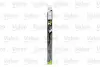 Щетка стеклоочистителя Valeo 628700 (фото 5)