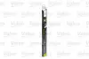 Щетка стеклоочистителя Valeo 628700 (фото 6)