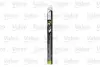Щетка стеклоочистителя Valeo 628700 (фото 7)