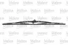 Щетка стеклоочистителя Valeo 628700 (фото 8)
