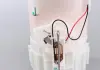 Модуль топливного насоса MAGNETI MARELLI 313011313049 (фото 3)