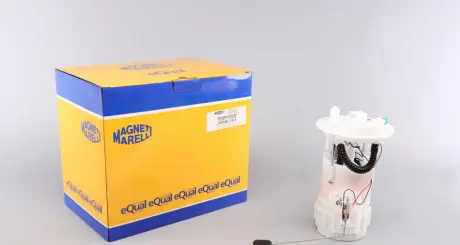 Модуль топливного насоса MAGNETI MARELLI 313011313049