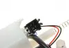 Модуль паливного насоса MAGNETI MARELLI 313011313040 (фото 4)