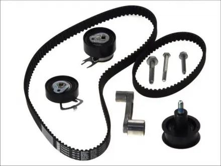 Комплект (реміньролікі) SKF VKMA 01121