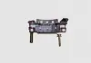 Діодний міст Chery Tiggo Aftermarket MD619284 (фото 1)