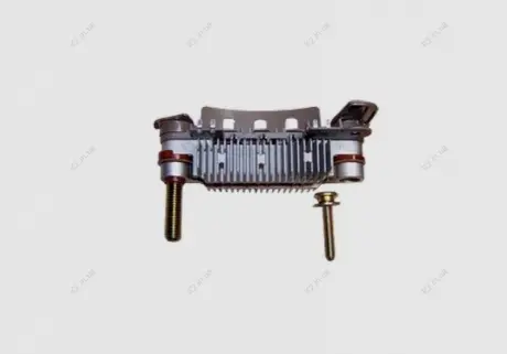 Діодний міст Chery Tiggo Aftermarket MD619284
