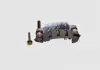 Діодний міст Chery Tiggo Aftermarket MD619284 (фото 2)