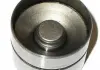 Гидрокомпенсатор FRECCIA PI 06-0051