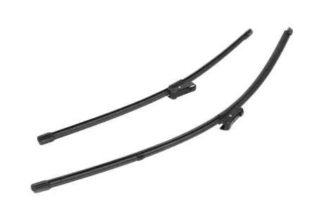 Щетка стеклоочистителя DENSO DF006
