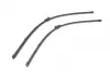 Щетка стеклоочистителя DENSO DF047