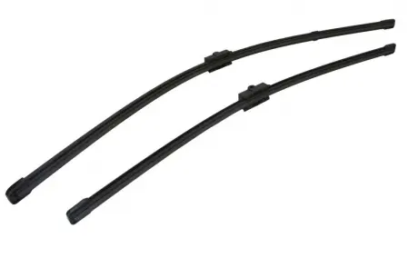 Щетка стеклоочистителя DENSO DF114