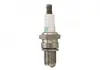 Свеча зажигания DENSO IWM27