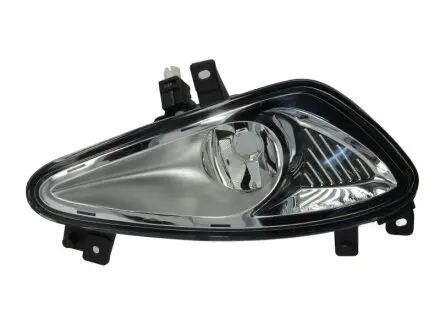 Фара противотуманна DEPO 440-2014R-UE