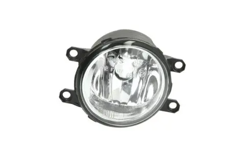 Фара противотуманная DEPO 212-2076L-UQ