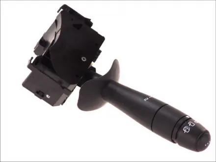 Реле склоочіщувача Valeo 251615