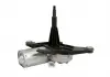 Мотор стеклоочистителя Valeo 582604 (фото 3)