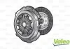 Комплект сцепления VALEO 828409