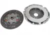 Комплект зчеплення VALEO 826354